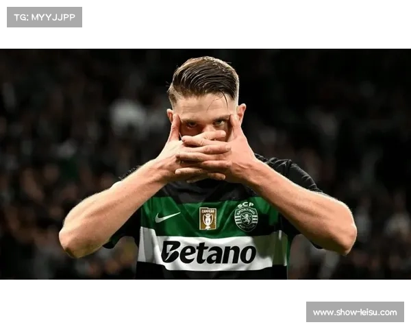 阿森纳5-0大胜利兹联 哲凯赖什上演帽子戏法 埃泽首秀贡献助攻