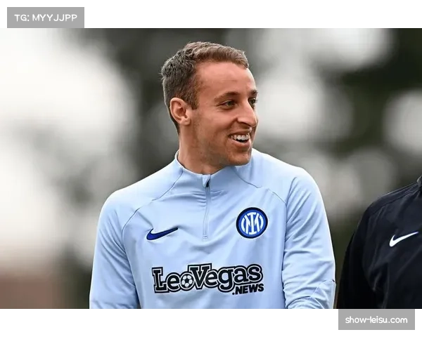 国米以1500万欧元买断曼城后防铁闸 主帅齐沃倾情引援