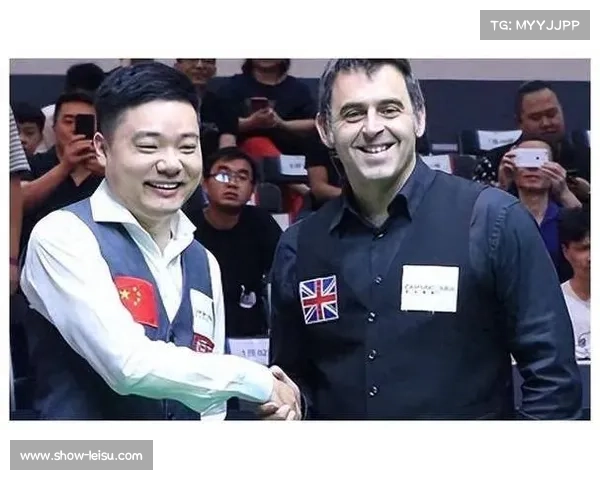 丁俊晖惜败墨菲无缘四强中国军团全灭奥沙利文意外出局