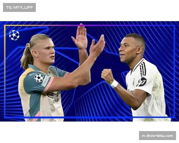 皇马巴萨巅峰对决 25亿欧元豪门争锋 六大巨星同场竞技 皇马巴萨巅峰对决 25亿欧元豪门争锋 六大巨星同场竞技