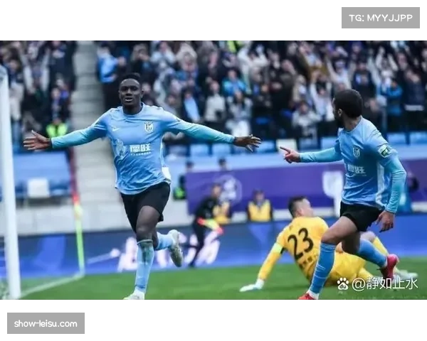 熊猫杯韩国队丁升培金明俊破门 助球队拿下关键三分