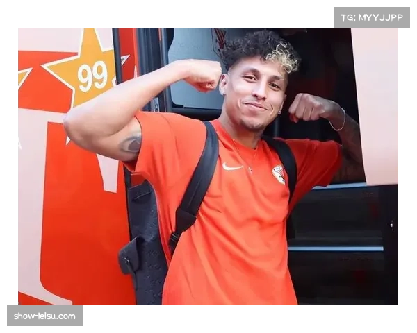 中超外援身价榜克雷桑领跑 球员市场价值反映联赛投入