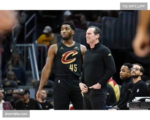 火箭三杀骑士 阿特金森称球队不在同一水平