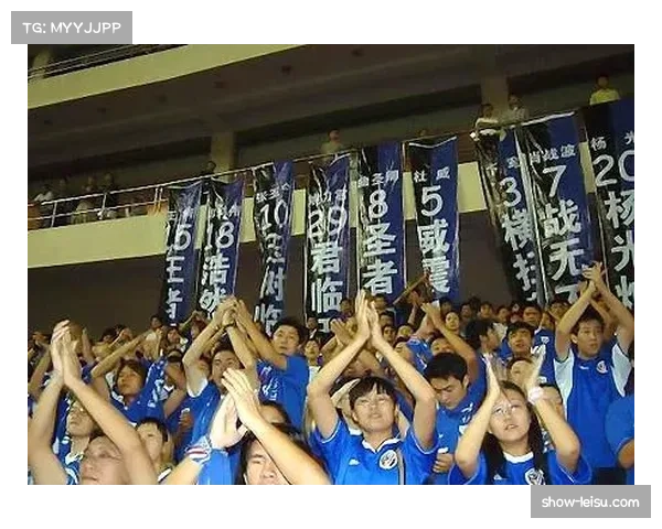 美职联球队估值持续攀升，桑德福集团5亿美元注资联赛国际化扩张