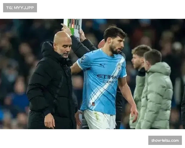 中卫老化与伤病隐患 曼城卫冕路遇阻