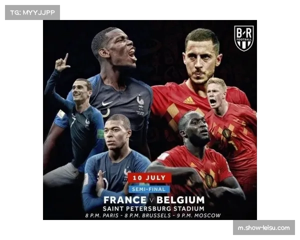 乌拉圭新一代中生代崛起 防守稳固作风强悍成搅局利器