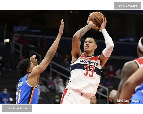 奇才比尔库兹马双双缺阵七名球员出战成疑