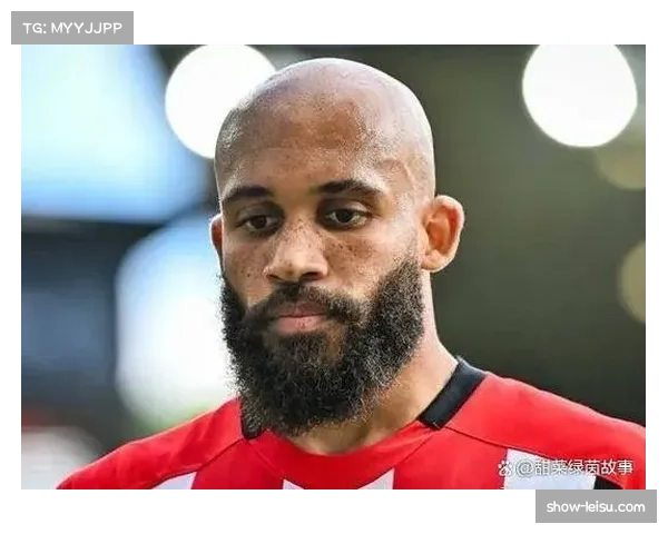 姆贝乌莫非洲杯回归后状态出色 复出两场比赛均取得进球