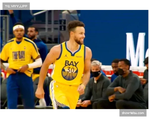 鹈鹕过度放空三分出手比重联盟第29 防守策略存在统计偏差风险