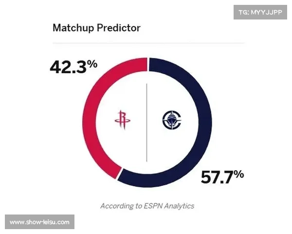 火箭申京生病出战成疑，内线进攻轴心缺失影响战术执行