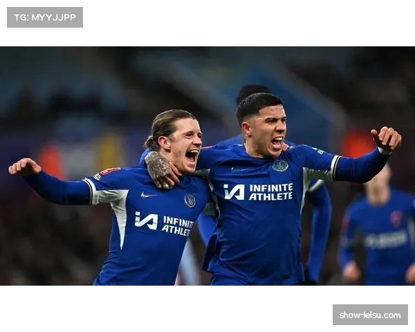 切尔西边路突破成功率仅33%，古斯托与奇尔韦尔传中质量对比研究