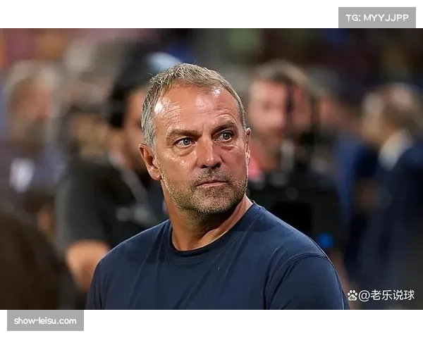 弗里克赛后强调防守全队职责,进攻防守全员参与理念