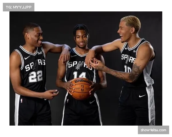 马刺教练确认轮转安排 布莱恩特必须进入季后赛阵容